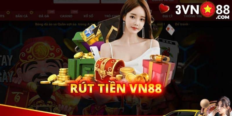 Chuyển thưởng bằng phương pháp mua thẻ game