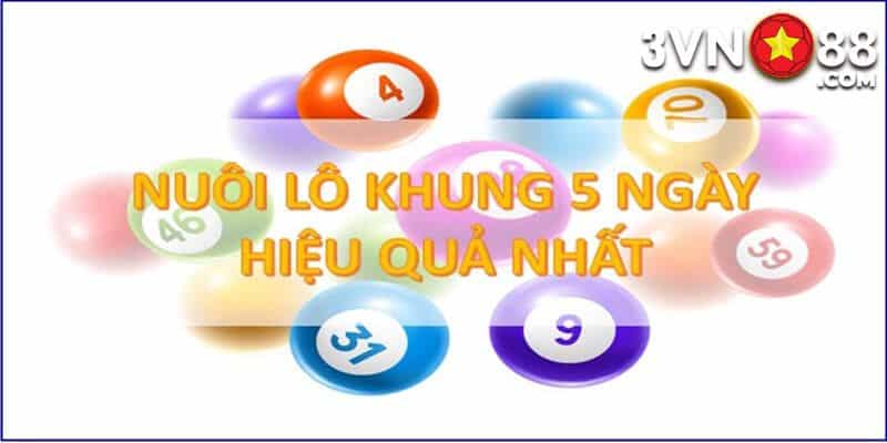 Công thức xuống tiền giúp lô thủ tối ưu tiền thưởng 